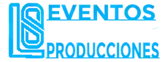 Luz y Sonido DJ en Guadalajara - Logotipo